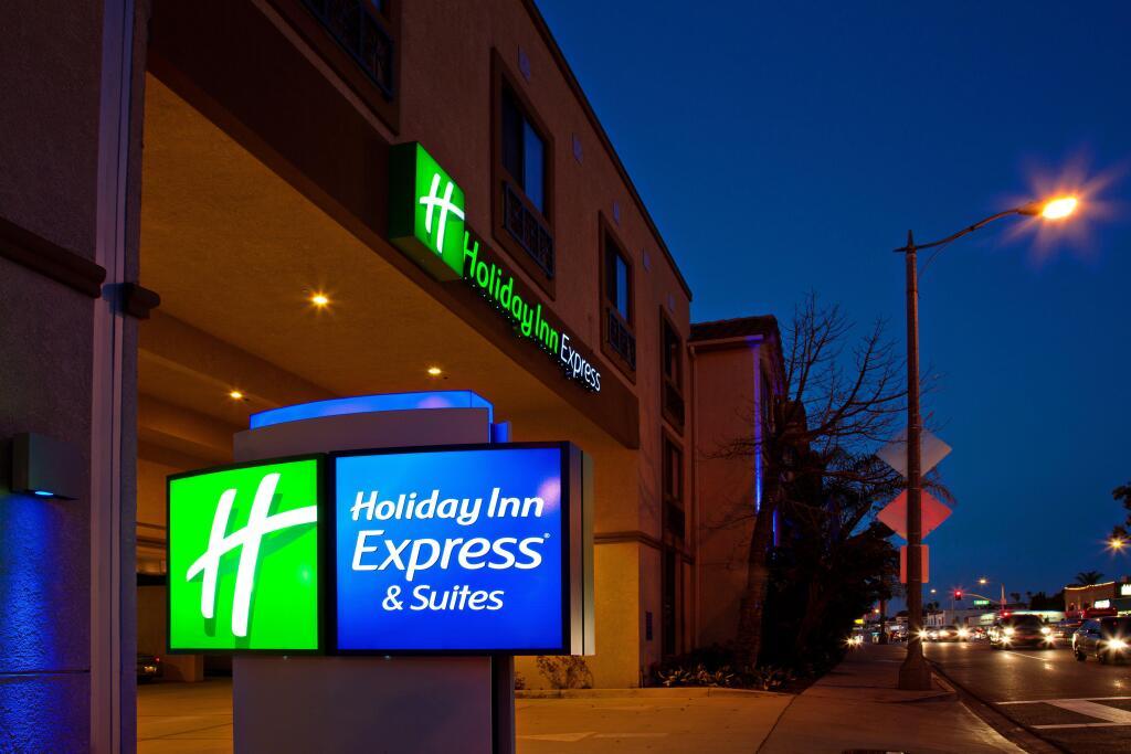 hotel image 36