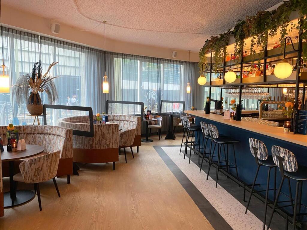 hotel image 38