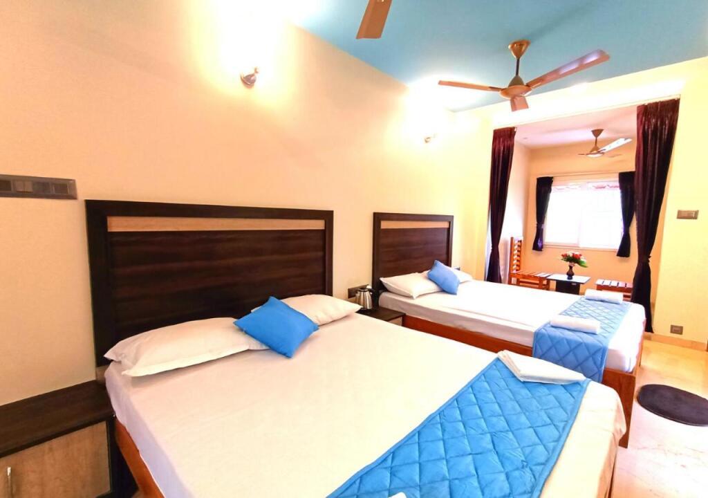 hotel image 7