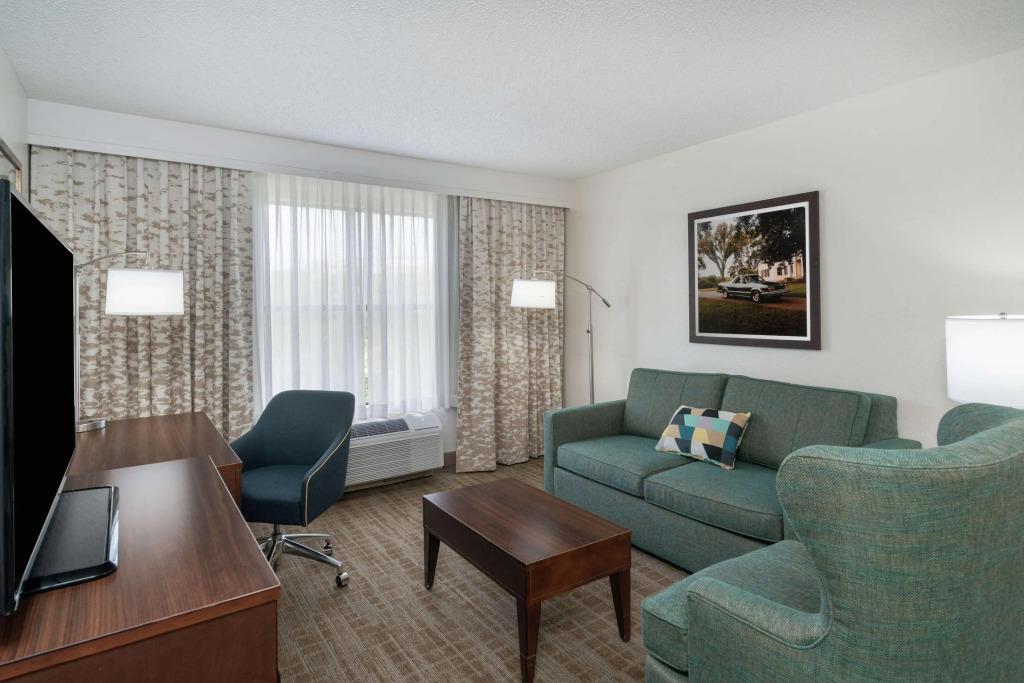 hotel image 27