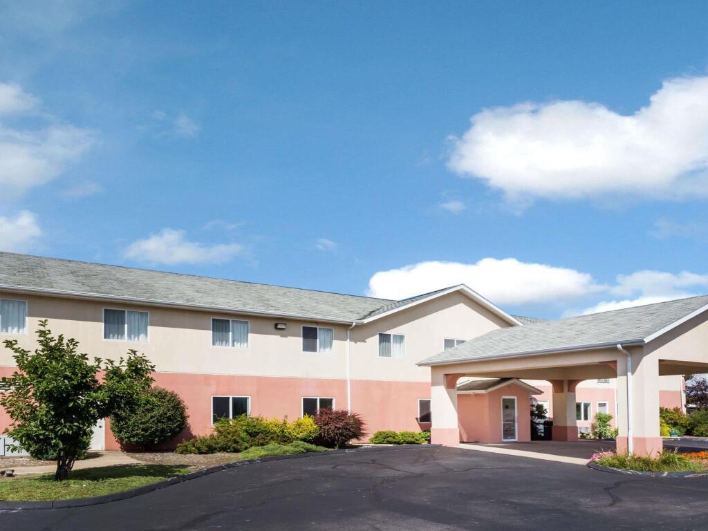 hotel image 12