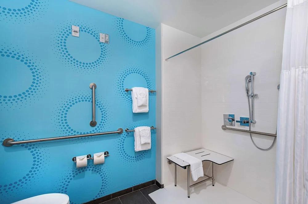 hotel image 22