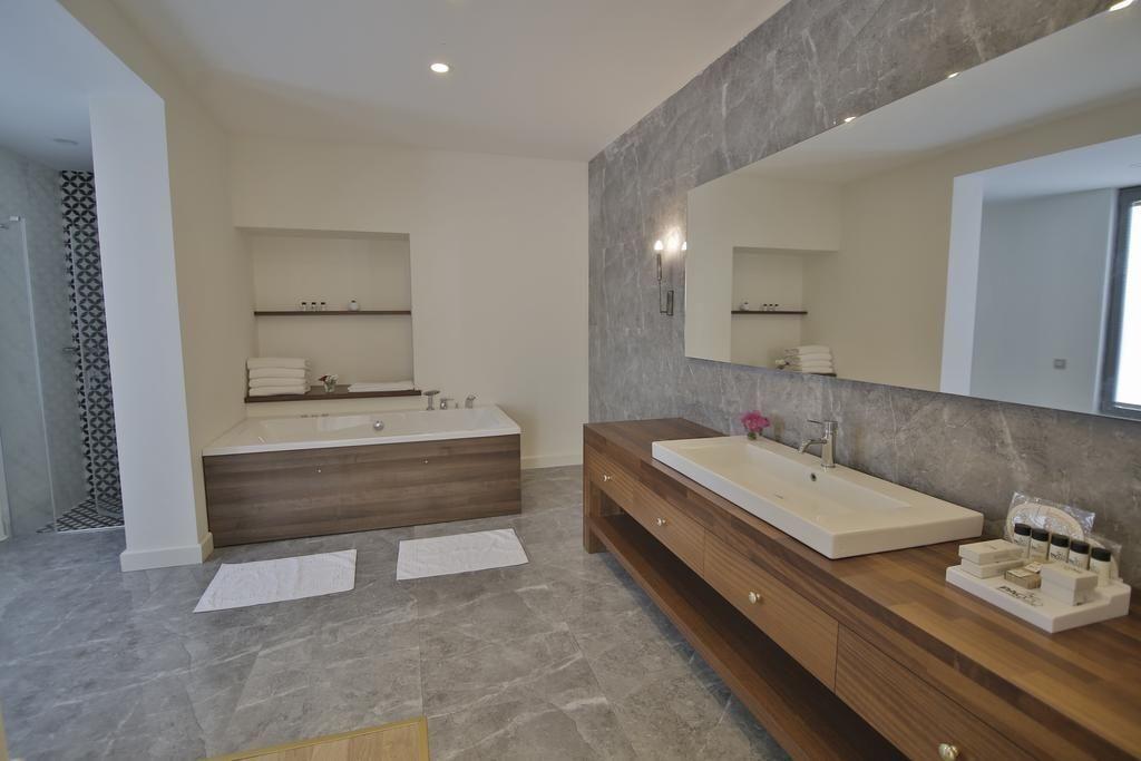 hotel image 40