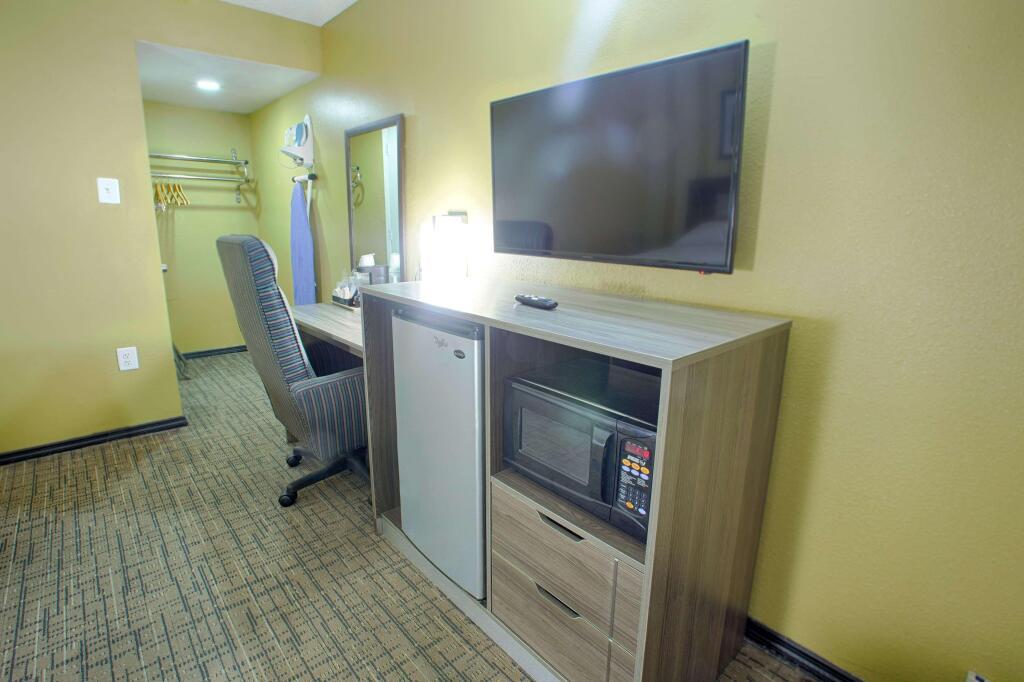 hotel image 19