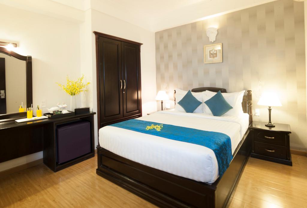 hotel image 38
