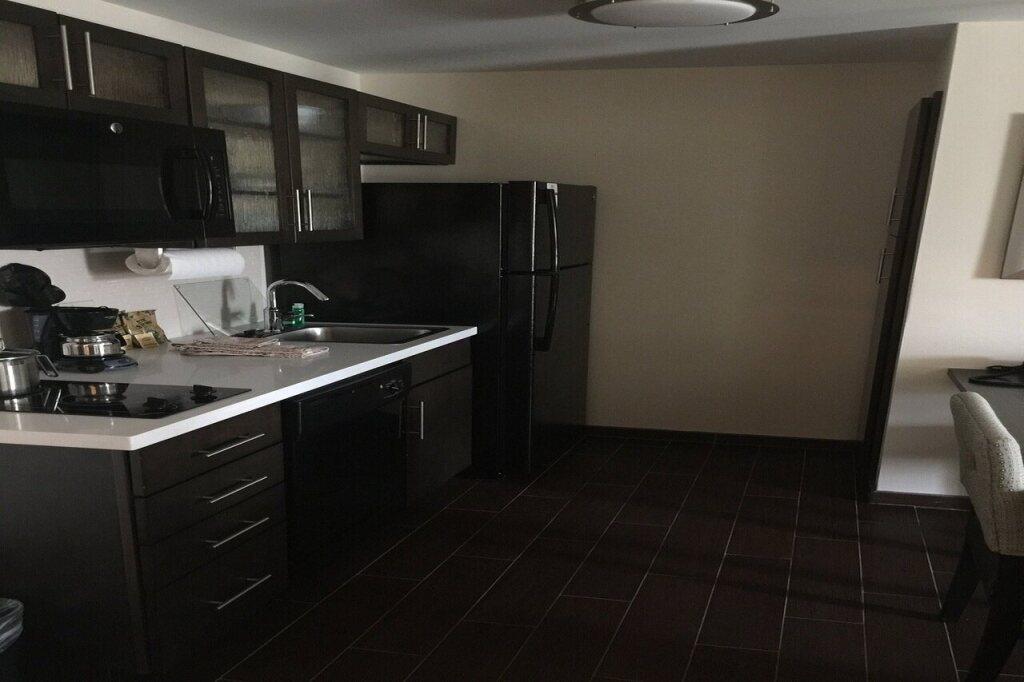 hotel image 17