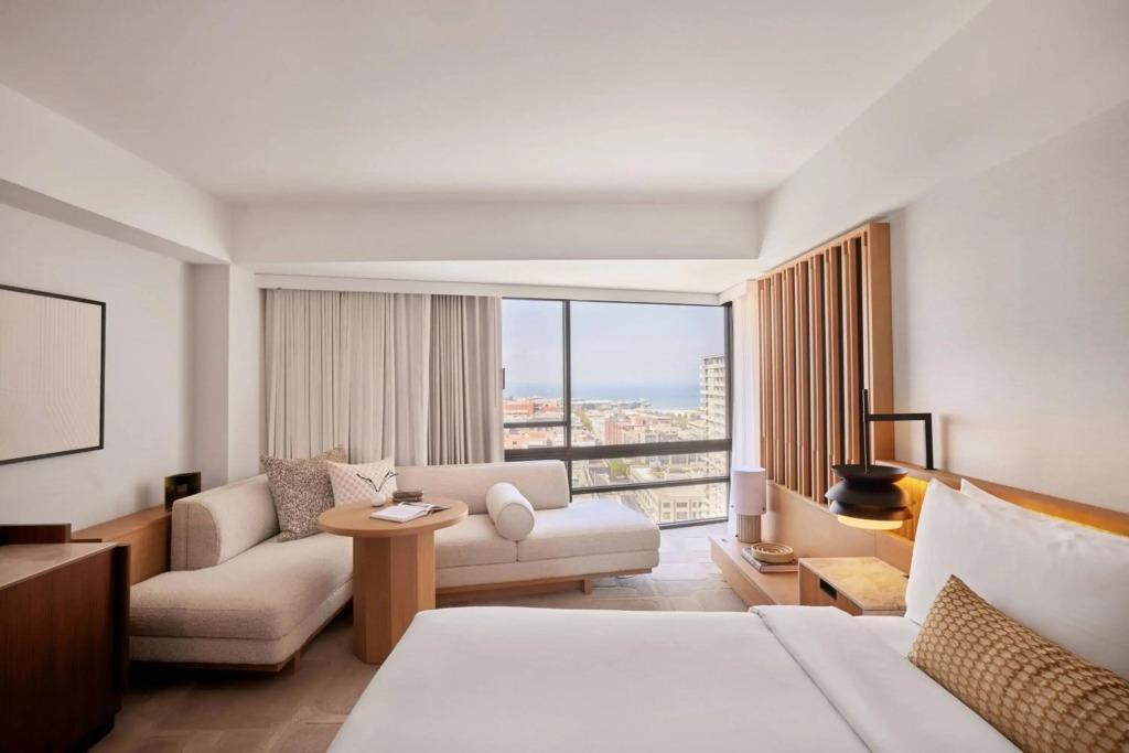 hotel image 22