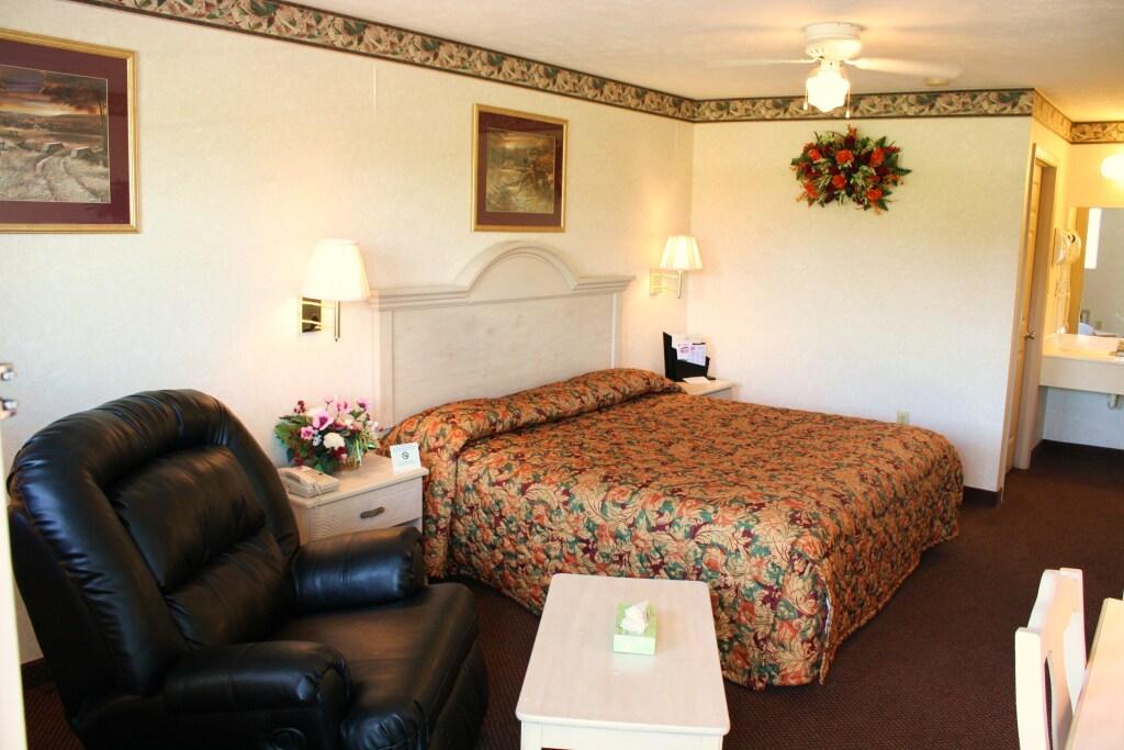 hotel image 7