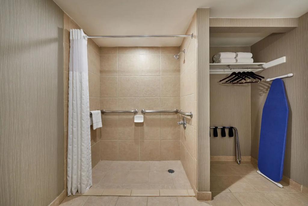 hotel image 31