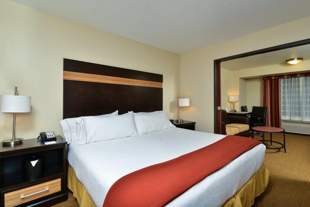 hotel image 29