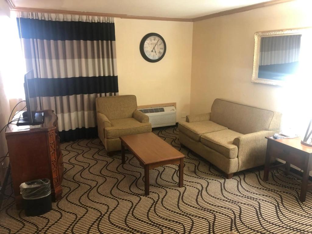 hotel image 28