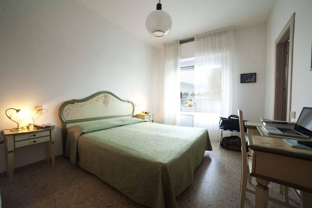 hotel image 23