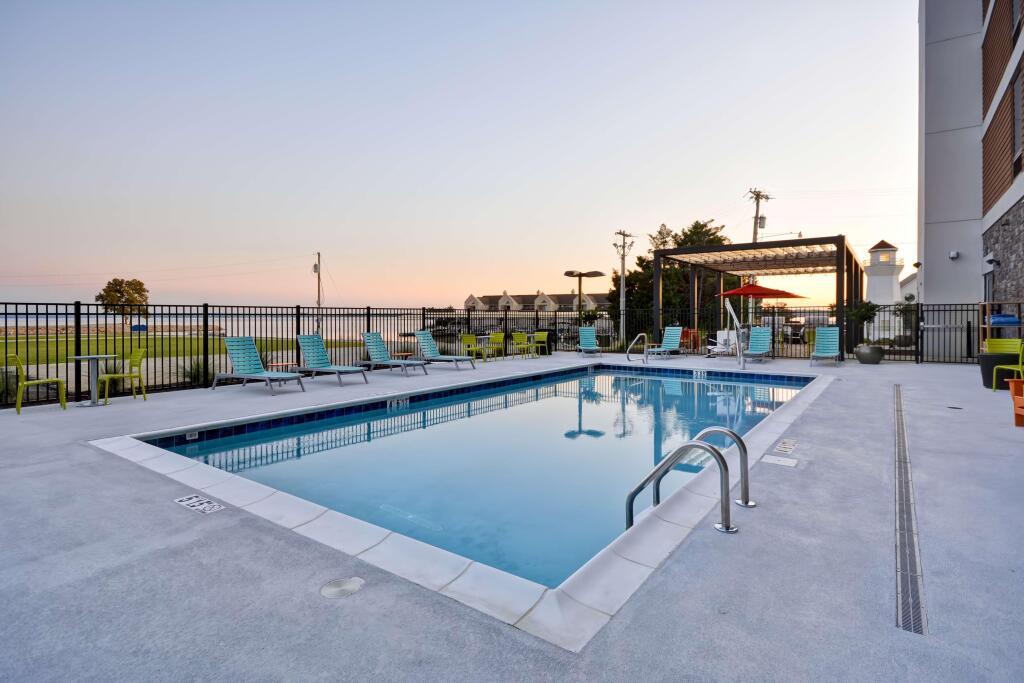 hotel image 32