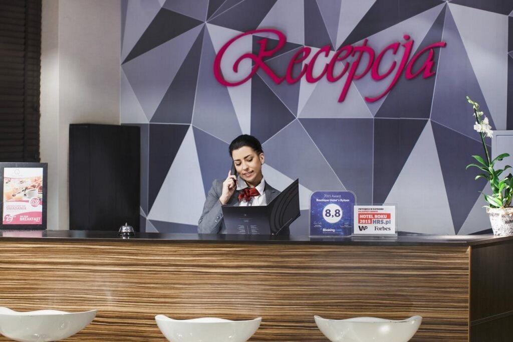 hotel image 40