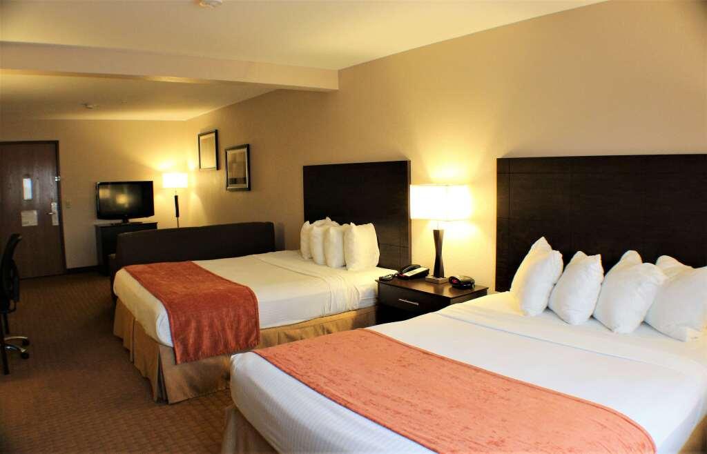 hotel image 12