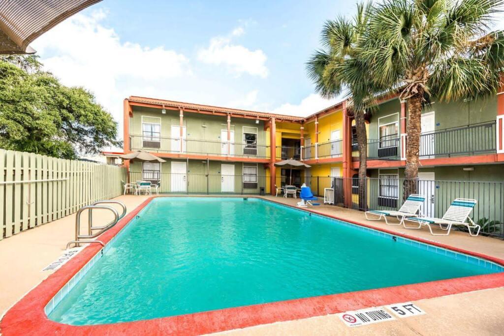 hotel image 22