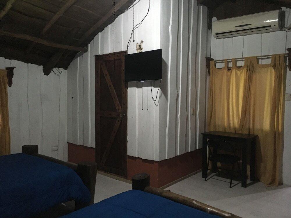 hotel image 26