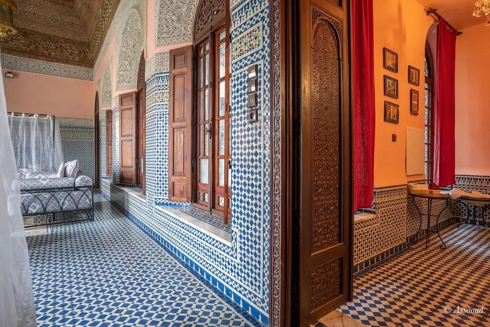 hotel image 7