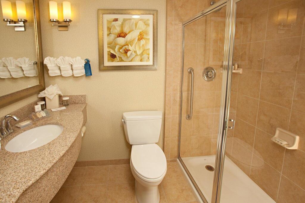 hotel image 35
