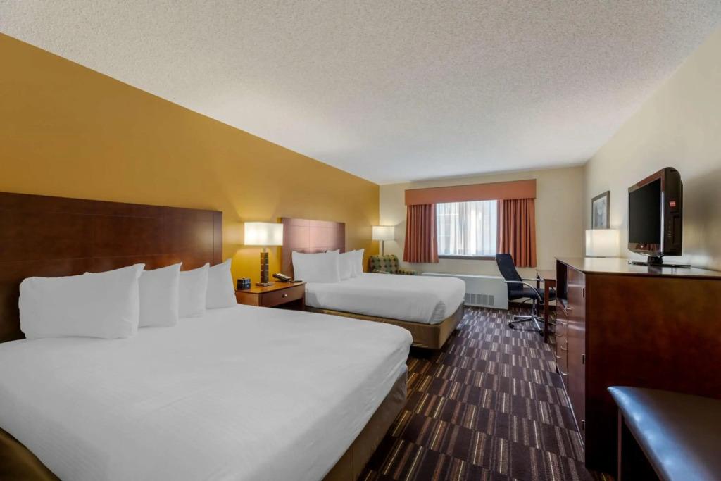 hotel image 44