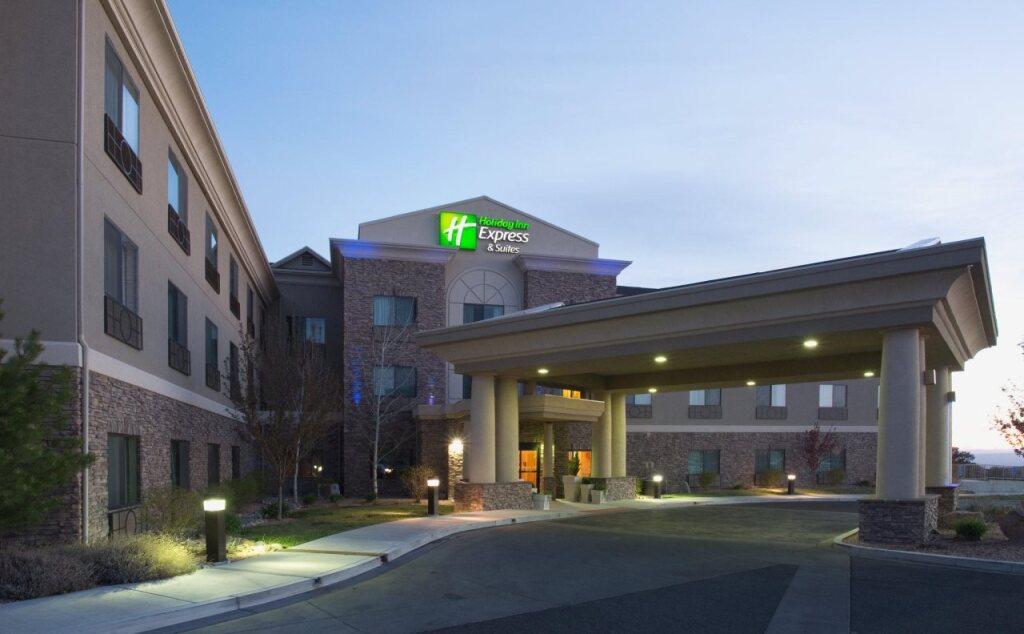 hotel image 11