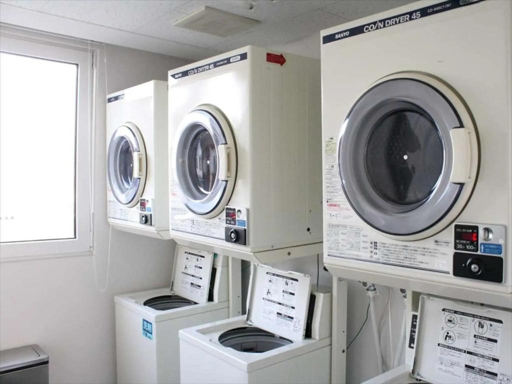 hotel image 23