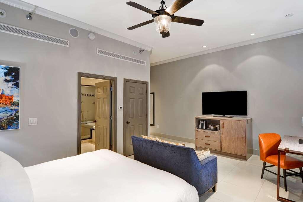 hotel image 22