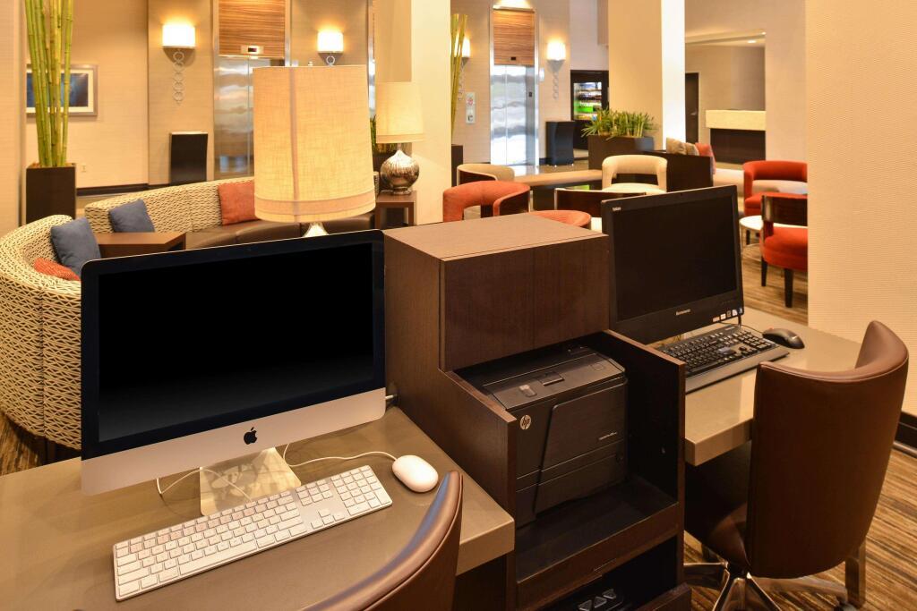 hotel image 31