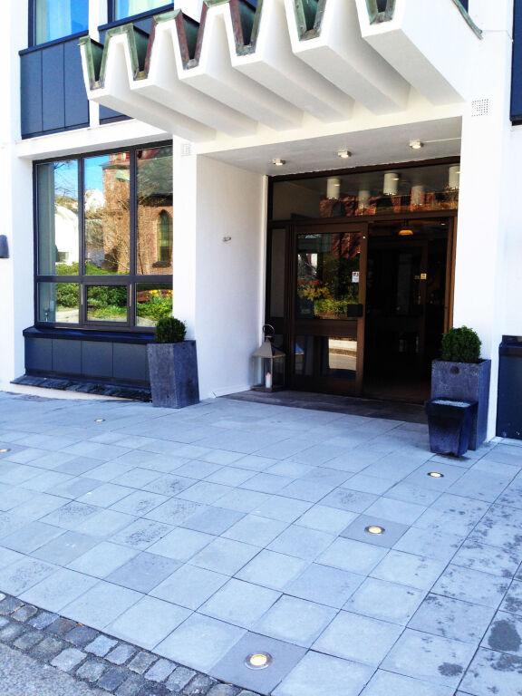 hotel image 17