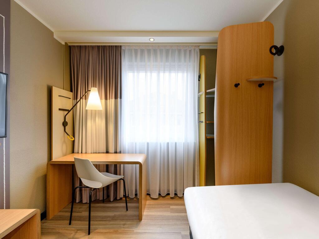 hotel image 19