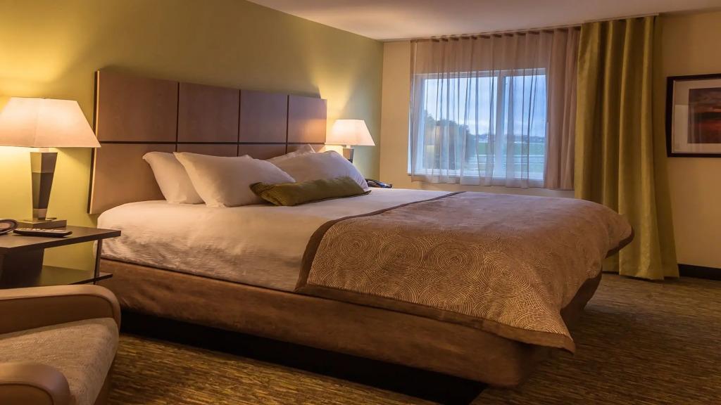 hotel image 22