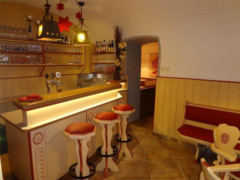 hotel image 28