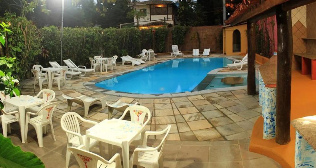 hotel image 15