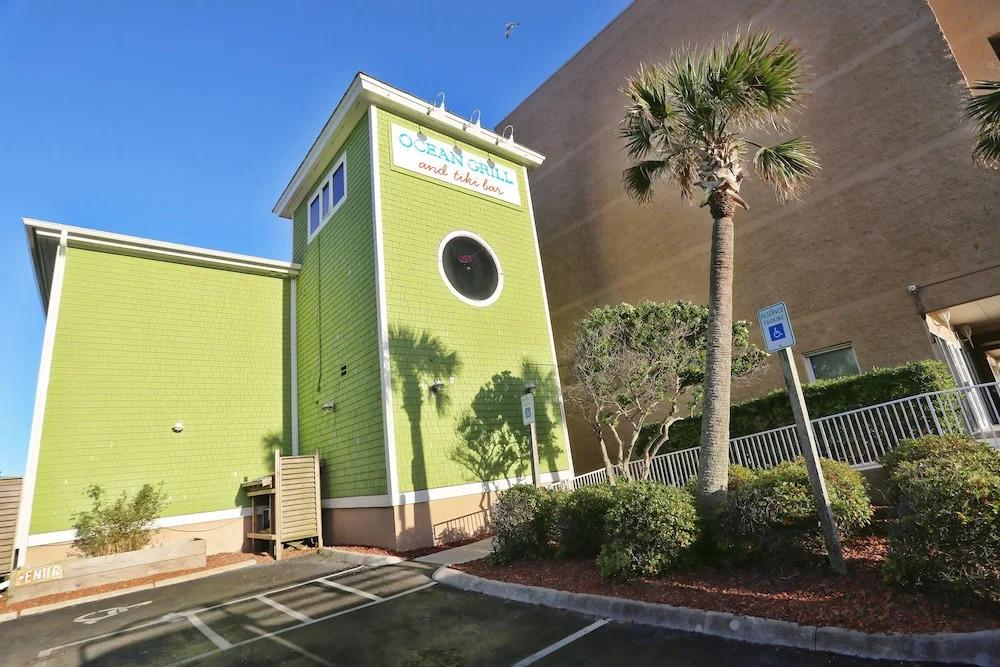hotel image 45