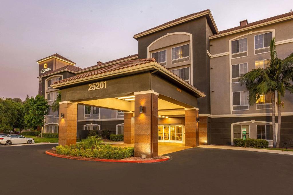 hotel image 20