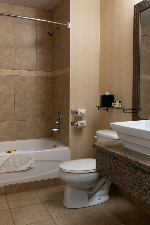 hotel image 24