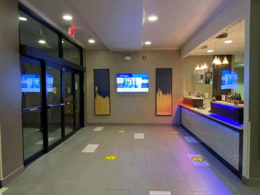 hotel image 11