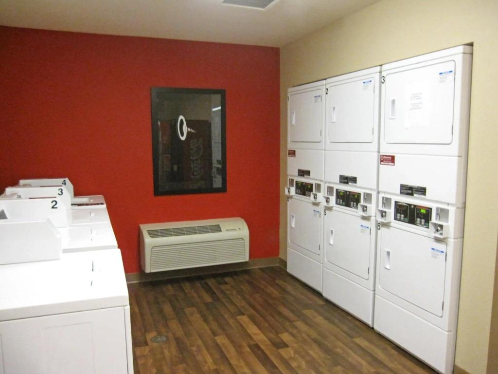 hotel image 23