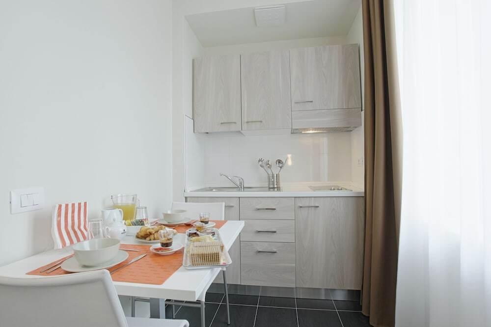 hotel image 23
