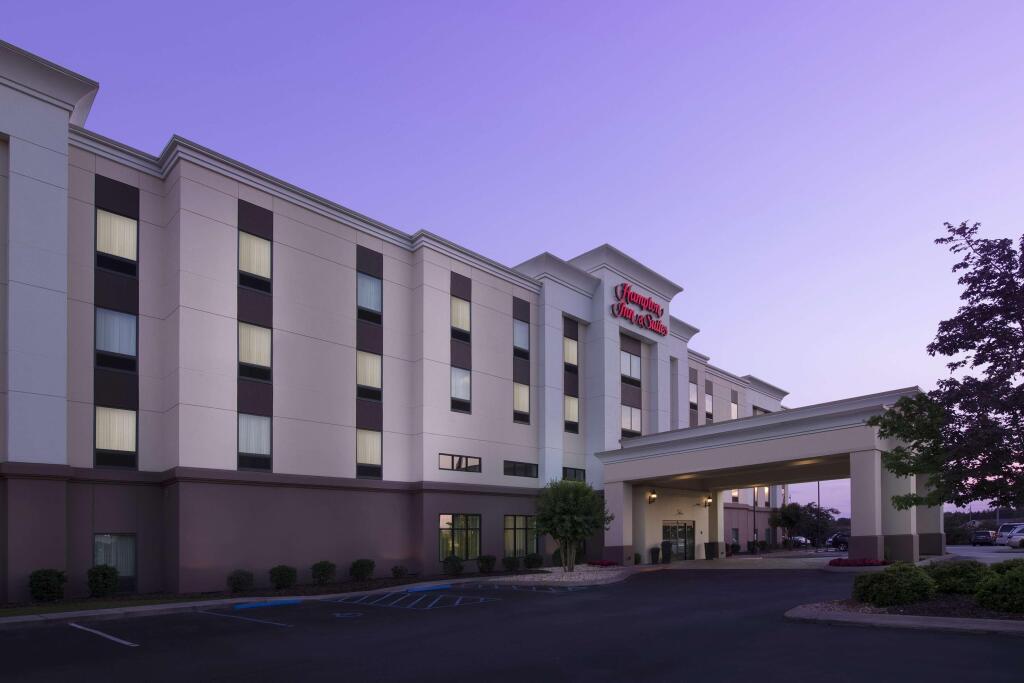hotel image 20