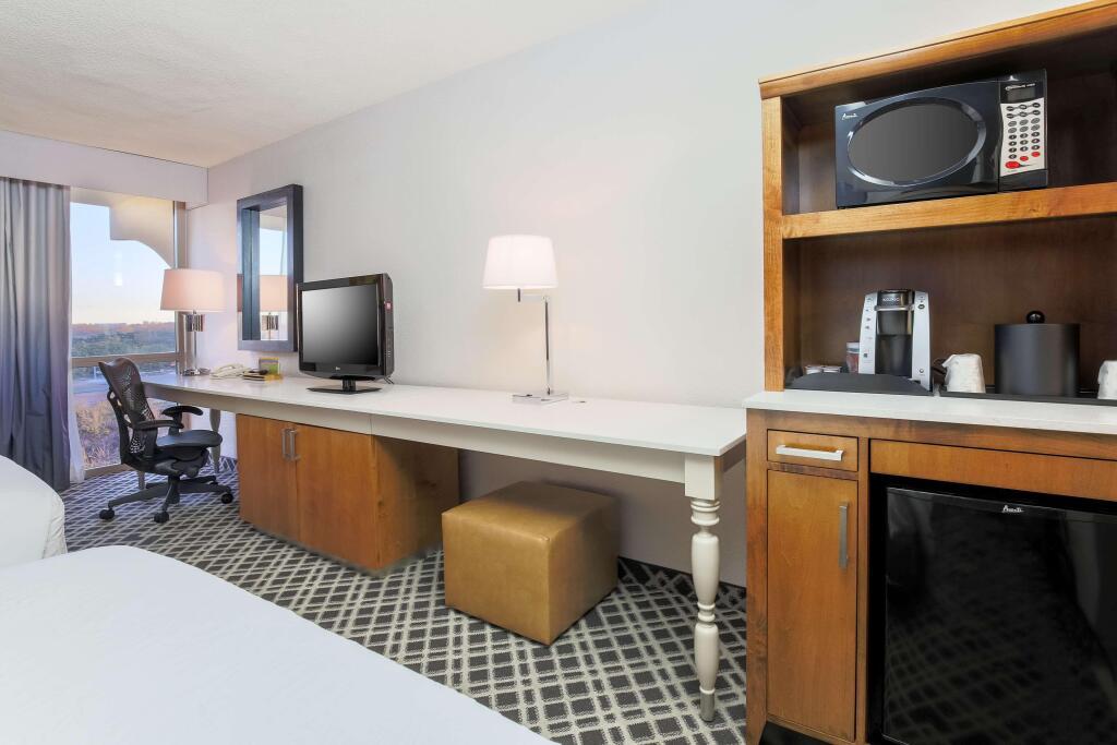 hotel image 16