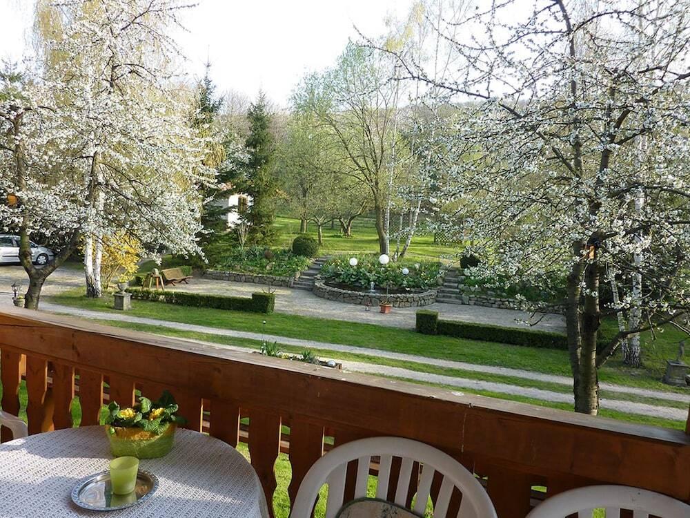hotel image 12