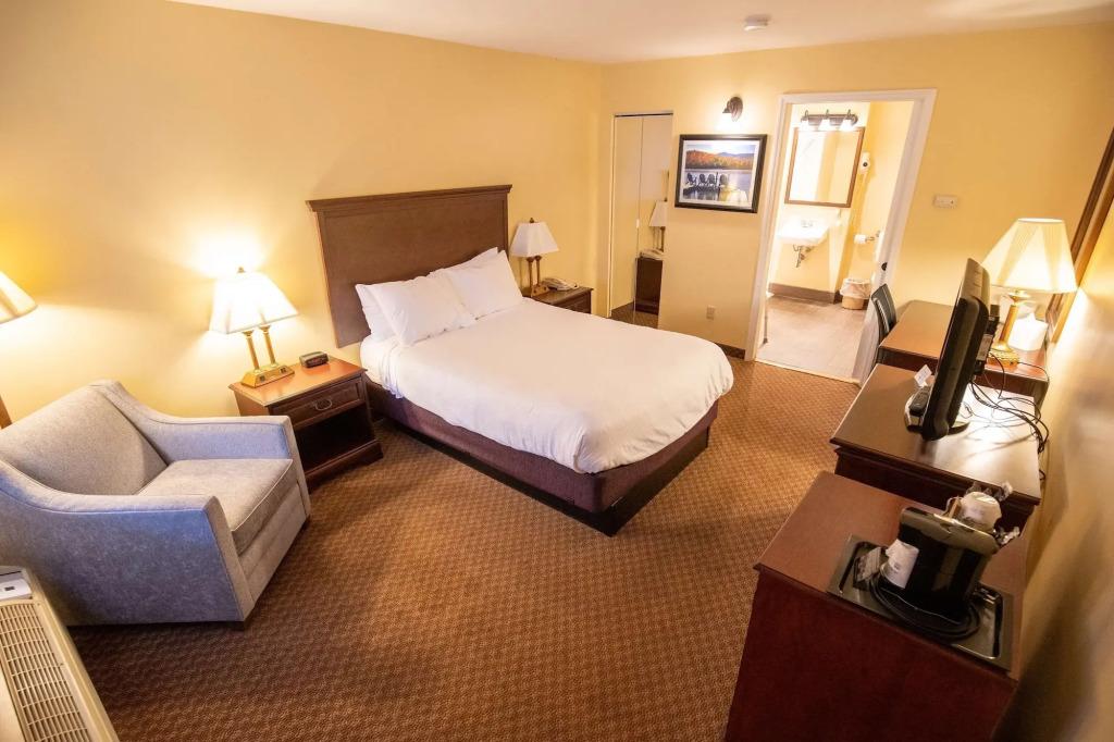 hotel image 17