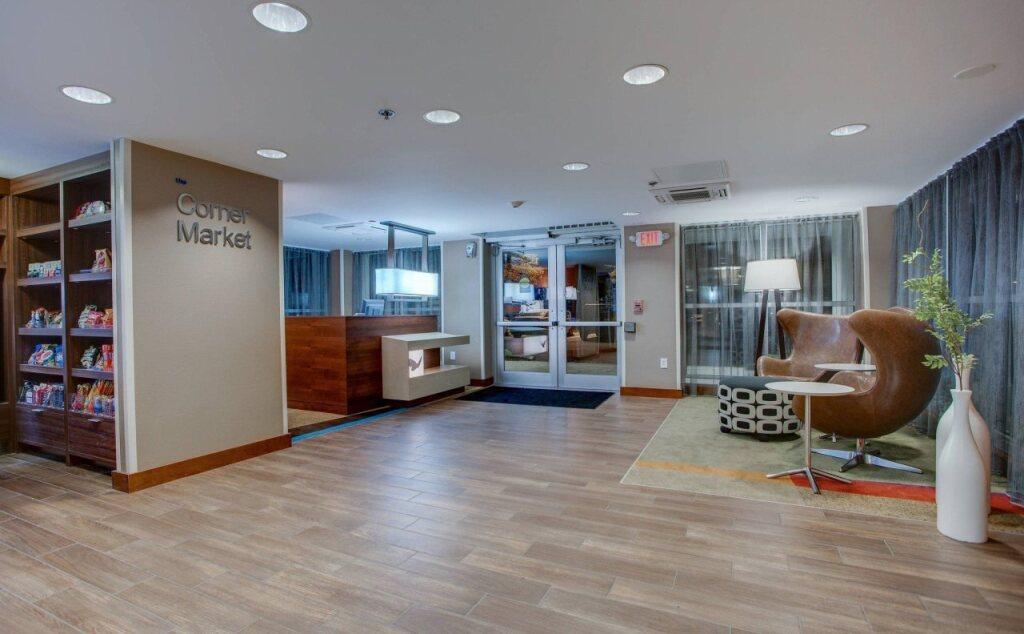 hotel image 22