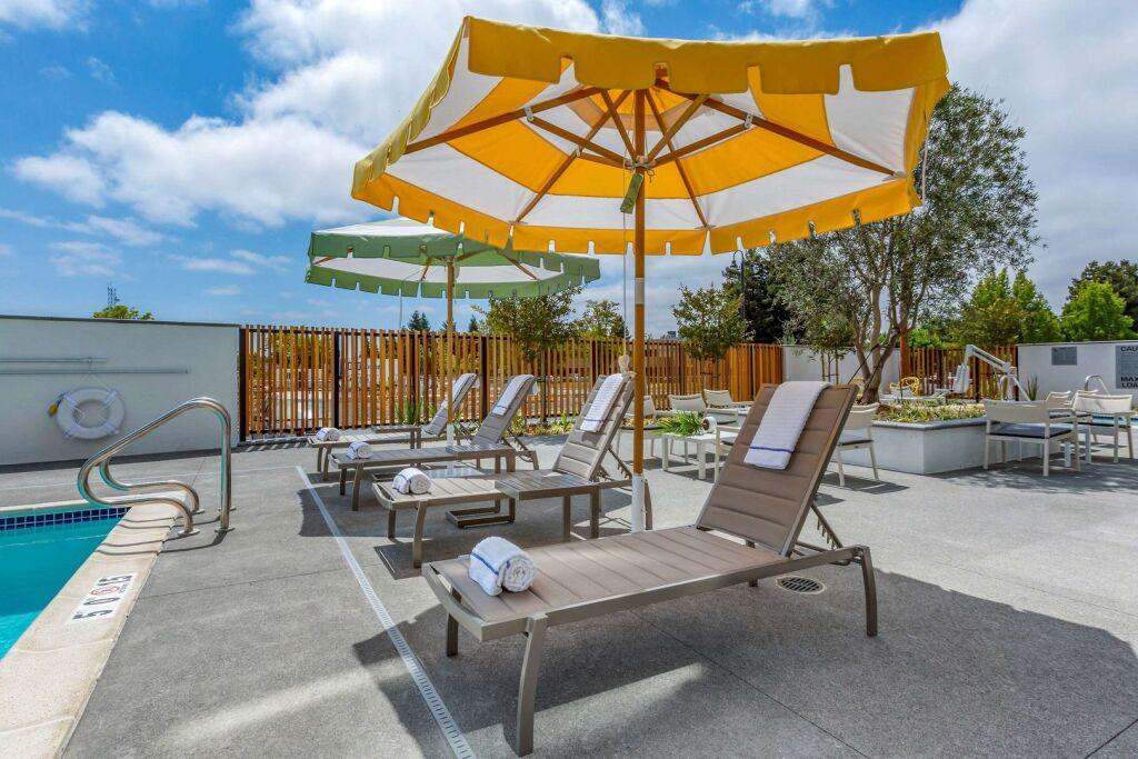 hotel image 33