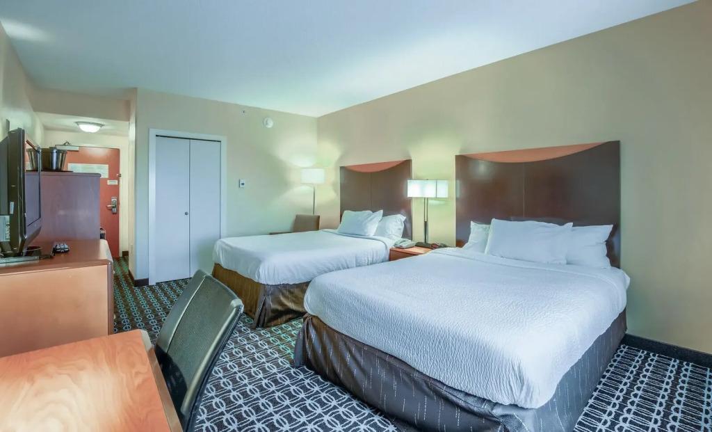 hotel image 31