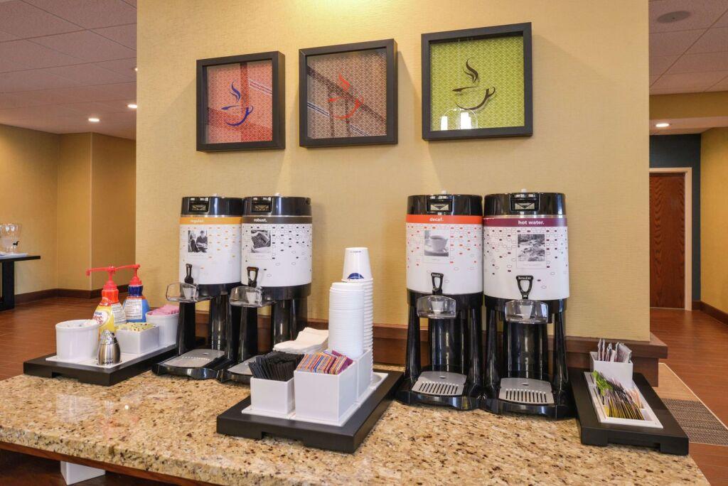 hotel image 21