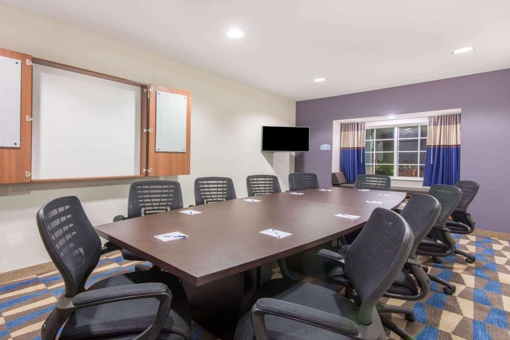 hotel image 8