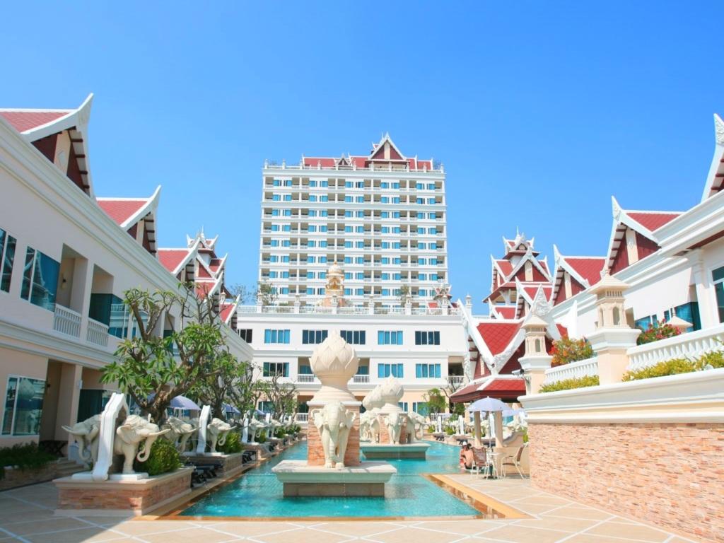 hotel image 37