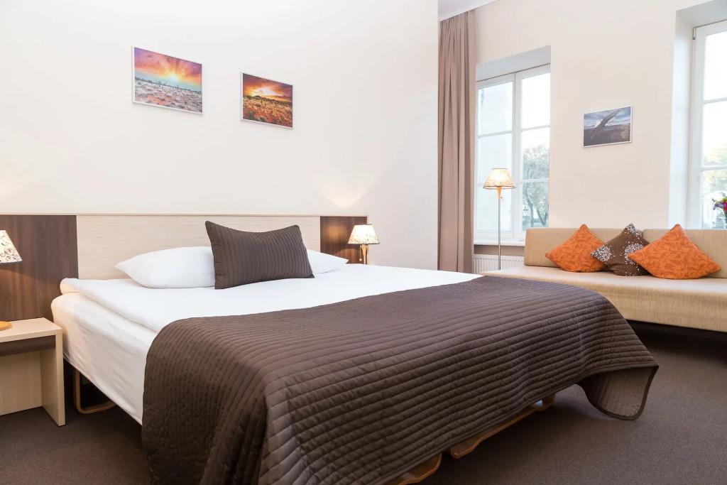 hotel image 21